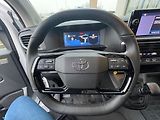 Toyota ProAce Verso 2.0D-4D 144HP M/T Business 8S - náhled 28