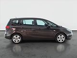 Opel Zafira (2016) 1.4 Turbo, ČR,1.maj - náhled 6