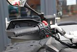 CFMOTO Gladiator X1000 (2026) G3 Premium - náhled 18
