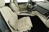 Volvo XC90 (2023) B5 AWD - náhled 7