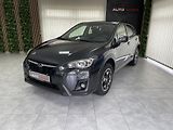 Subaru XV  1.6i  4x4 AT ACTIVE 1.MAJ ČR - náhled 6