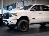 Dodge RAM (2024) 5.7 V8 Limited, 6 Lift, LPG - náhled 11