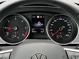 Volkswagen Passat 2.0TDI DSG 110kW Business DPH - náhled 10