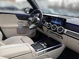 Mercedes-Benz GLB 200d, 4M, PRVNÍ MAJITEL - náhled 12