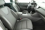 Opel Insignia (2018) 2.0 Turbo 4x4, 4X4, Automat - náhled 7