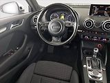 Audi A3 (2015) e-tron, Automat, Serv.kniha - náhled 7
