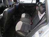 Škoda Octavia 2,0 TDI CR RS nezávislé topení - náhled 15