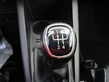 Škoda Fabia 1,0 TSI, klima,servis,DPH,CZ, - náhled 18