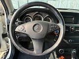 Mercedes-Benz GLK (2009) 220CDi, 125KW, 4x4 - náhled 16