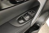 Nissan Qashqai (2015) 1.2 DIG-T, Navi, Tempomat - náhled 16
