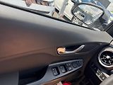 Hyundai Kona (2024) STYLE BEV 64kWh 150kW CZ DPH - náhled 11