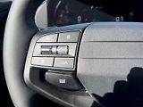Kia Sportage (2025) - náhled 23