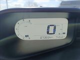 Citroën C3 Picasso 1,6 VTi - náhled 12