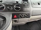 Volkswagen Transporter 2,5   TDI LONG 9 MÍST TAŽNÉ - náhled 12