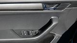 Škoda Superb Combi 1.5 TSI DSG Style - náhled 9