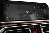 BMW X7 (2022) xDrive40d - náhled 18