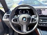 BMW X5 30xd Vzduch Ventilace Tažné - náhled 18