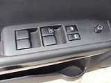 Nissan X-Trail 2.0 DCi 4x4 - náhled 9