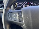 Peugeot Traveller (2021) L2 8MÍST 2.0HDi 130kW TAŽNÝ CZ - náhled 17