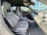 Mercedes-Benz Třídy A 180 Linie AMG - náhled 13