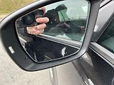 Škoda Octavia (2020) 2.0TDI 110KW*NEZ.TOPENÍ*TZ ! - náhled 35