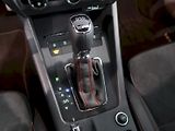 Škoda Octavia (2019) RS CHALLENGE 2.0TDI 135KW DSG - náhled 39