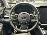 Subaru Outback (2025) 2.5 TOURING 2025 skladem | Zár - náhled 39