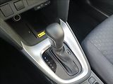Toyota Yaris Cross 1,5 Comfort - náhled 20