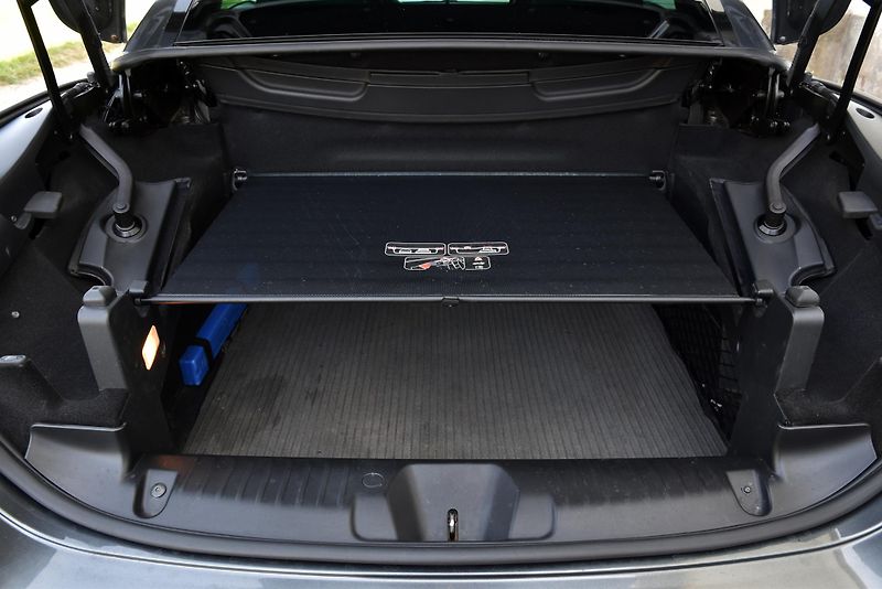 Peugeot 308 CC 1.6 HDi 6st,KLIMA,TEMP,ALU - fotka 39 z 41