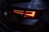 Seat Ateca 1.4 TSI 110 kW Xcellence - náhled 8