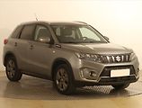 Suzuki Vitara (2023) Premium 1.4 BoosterJet - náhled 1