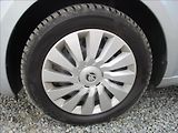 Škoda Octavia 2,0 TDI, serviska, digi klima, - náhled 30