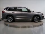 Škoda Kodiaq (2026) SPORTLINE 2.0TDI 142KW 4x4 DSG - náhled 8