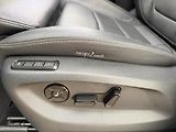 Škoda Kodiaq 2.0Tdi*4x4*7Mist*DPH*Exclusive - náhled 10