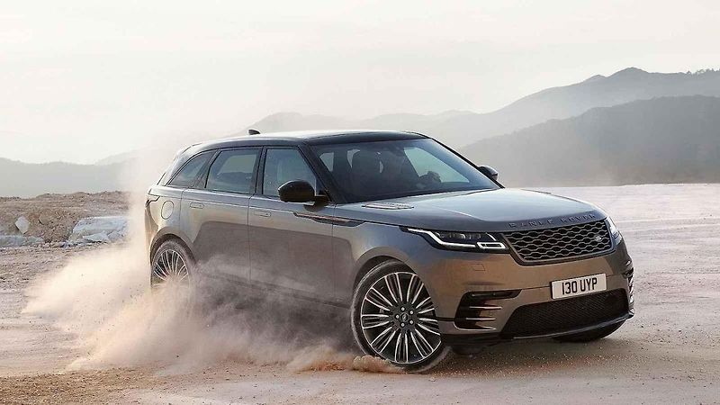 Navigační systém iDrive od BMW patří k nejlepším na trhu