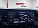 Cupra Ateca 2.0 TSI 221 kW REZERVACE - náhled 37