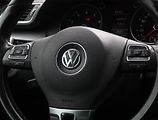 Volkswagen Passat (2011) Comfortline 1.4 TSI EcoFuel - náhled 18