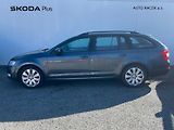 Škoda Octavia (2019) 1.6 TDI 81kW Ambition Combi - náhled 2
