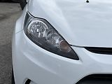 Ford Fiesta 1.25i KLIMA ALU KOUPENO V ČR - náhled 29