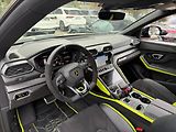 Lamborghini Urus 4.0 V8 Ceramic - náhled 14