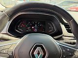 Renault Captur 1.3 TCe - náhled 12