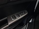 Kia Sportage (2016) 1.6 GDI, ČR,1.maj, Serv.kniha - náhled 19