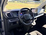 Toyota ProAce Verso 2.2 132KW 8 MÍST, 8AT, L2 - náhled 15
