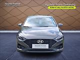 Hyundai i30 1,0 3.r.ZÁRUKA!  DCTComfort - náhled 1