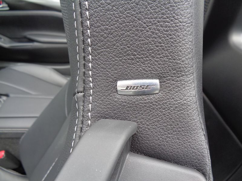 Mazda MX-5 1,5 132PS,Exc-line, PL.STŘECHA - fotka 32 z 36