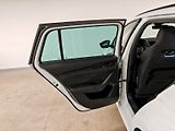 Škoda Octavia (2023) Combi 2.0 TSI 180 kW DSG RS - náhled 23