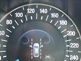 Ford Mondeo 2,0 LED,Navi,Titanium servis - náhled 24