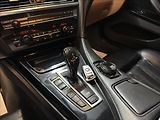 BMW Řada 6 3,0   640D XDRIVE HARMAN MAXTO - náhled 19