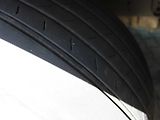 MAN TGX 18.480 XXL, EURO 6, LOWDEC - náhled 20