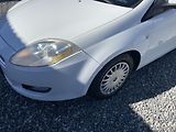 Fiat Bravo 1.4ie 90PS CITY KLIMA STK/EM!! - náhled 16